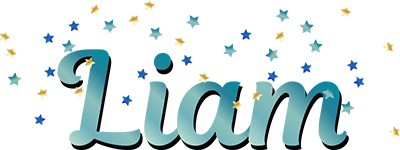 liam