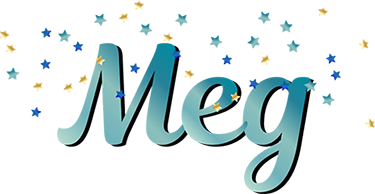 meg