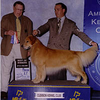 liam first major with friend moshe handling